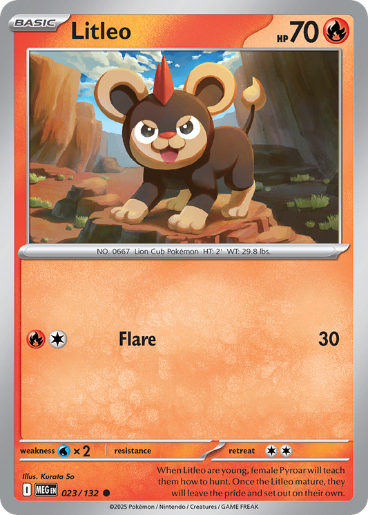 Litleo (23)
