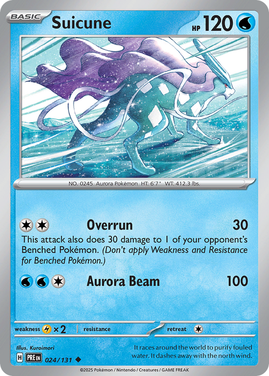 Suicune (24)