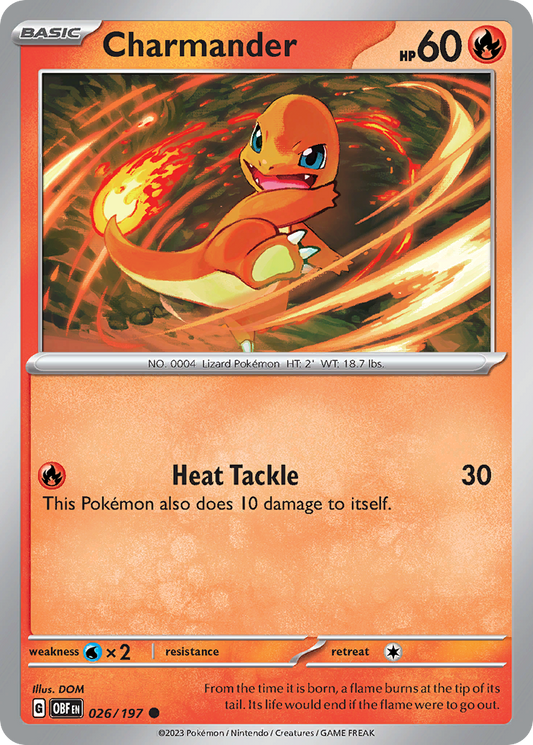Charmander (26)