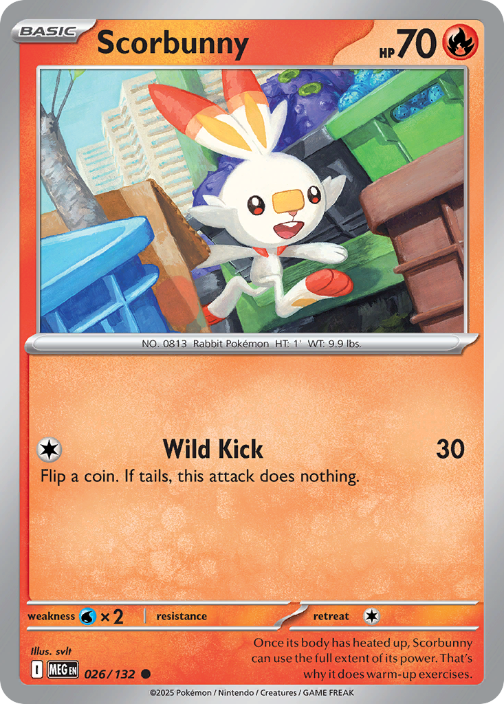 Scorbunny (26)