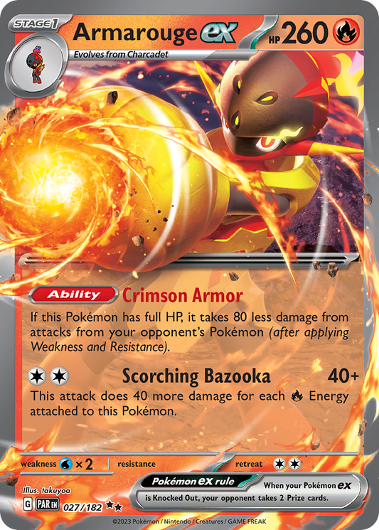 Armarouge ex (27)