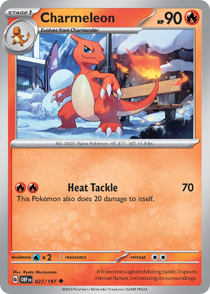 Charmeleon (27)