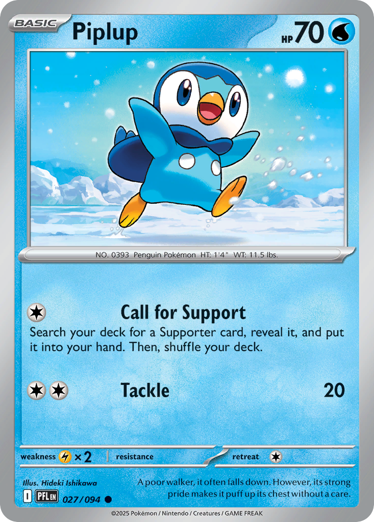 Piplup (27)