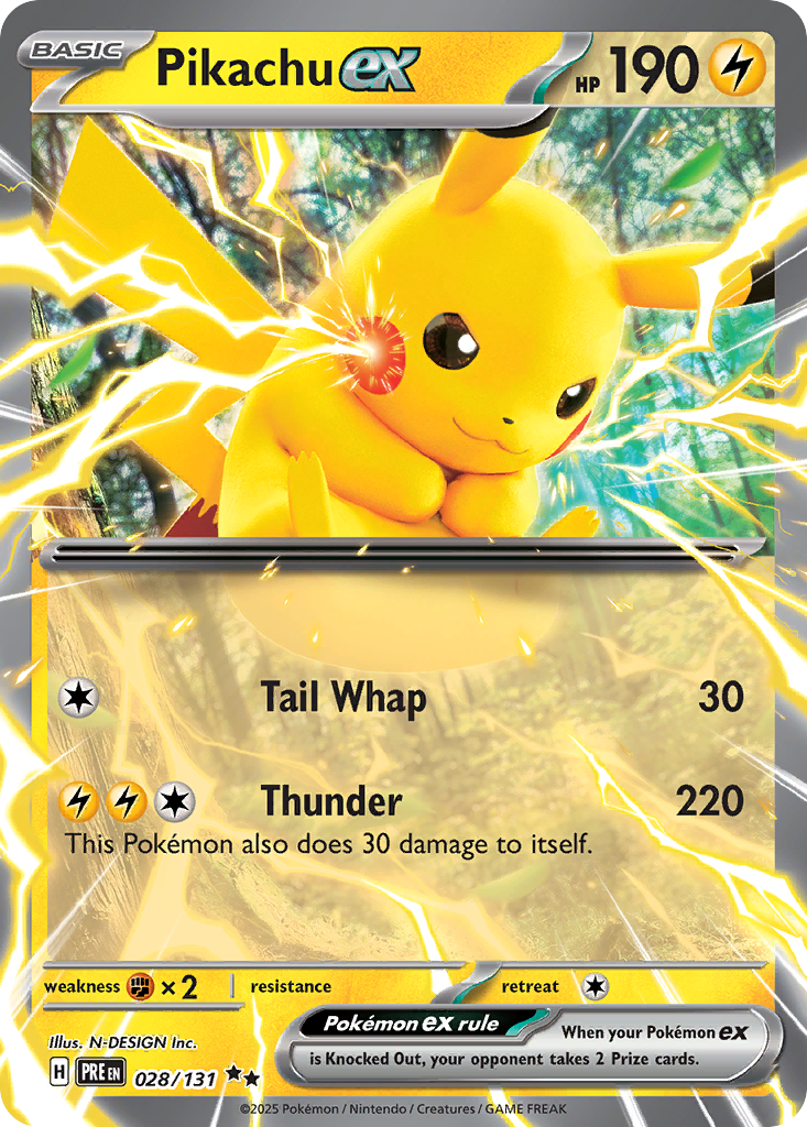 Pikachu ex (28)