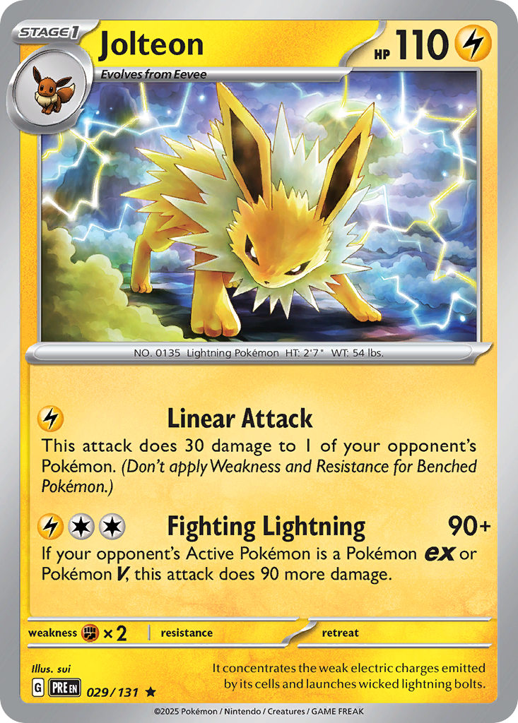 Jolteon (29)