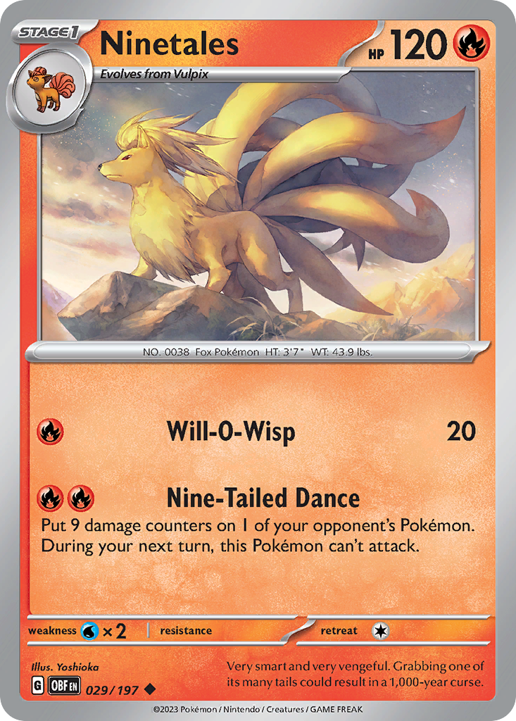 Ninetales (29)