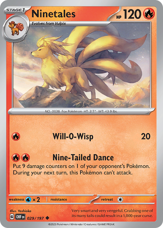 Ninetales (29)
