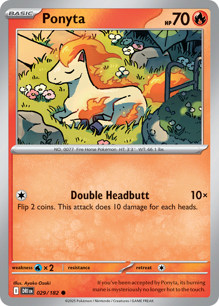 Ponyta (29)