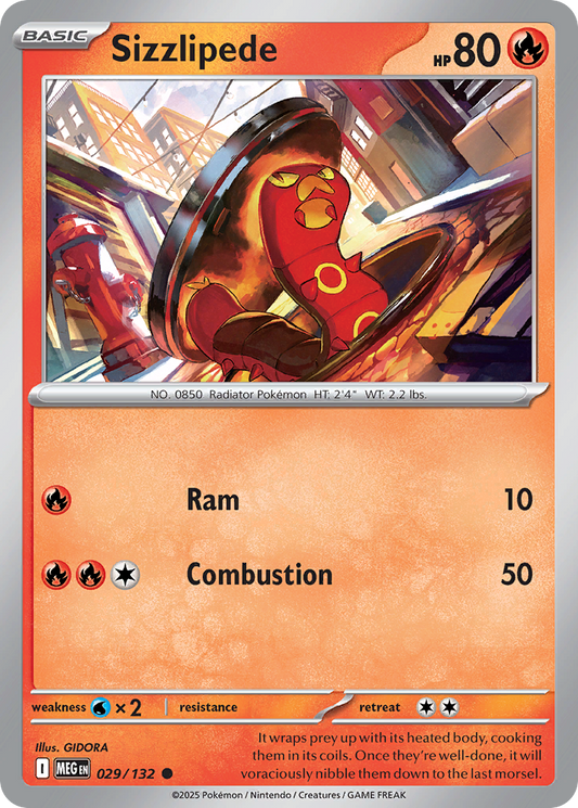 Sizzlipede (29)