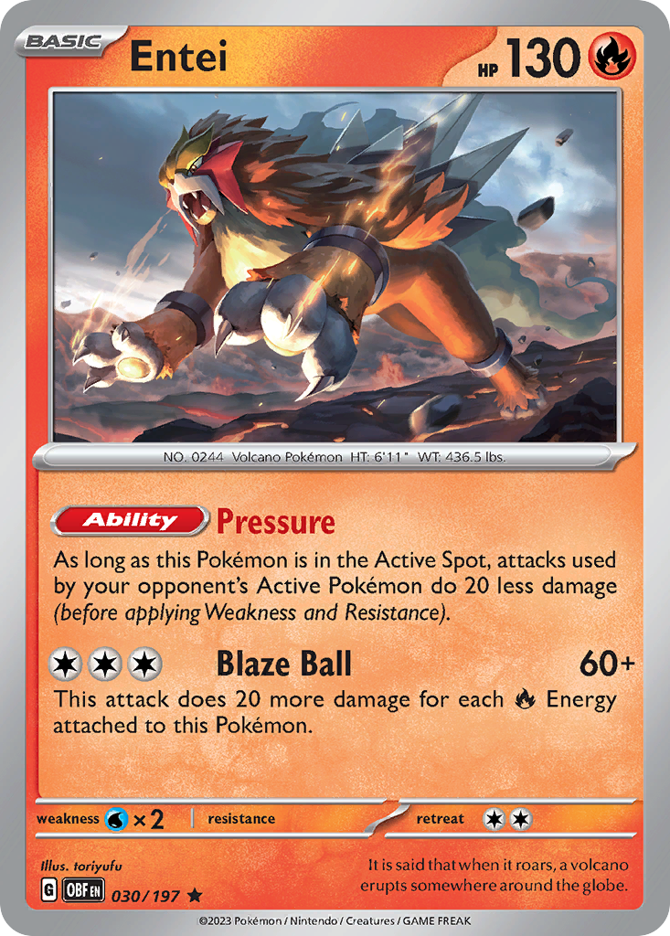 Entei (30)