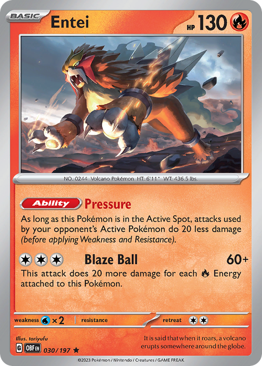 Entei (30)