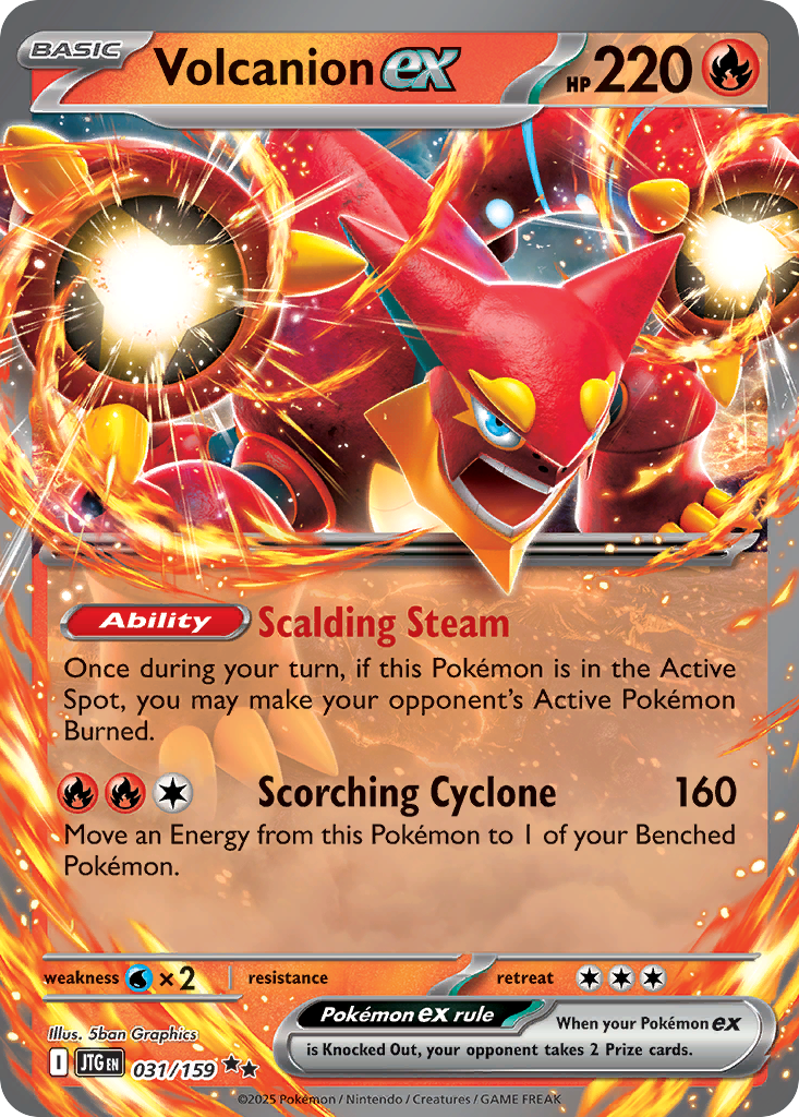 Volcanion ex (31)