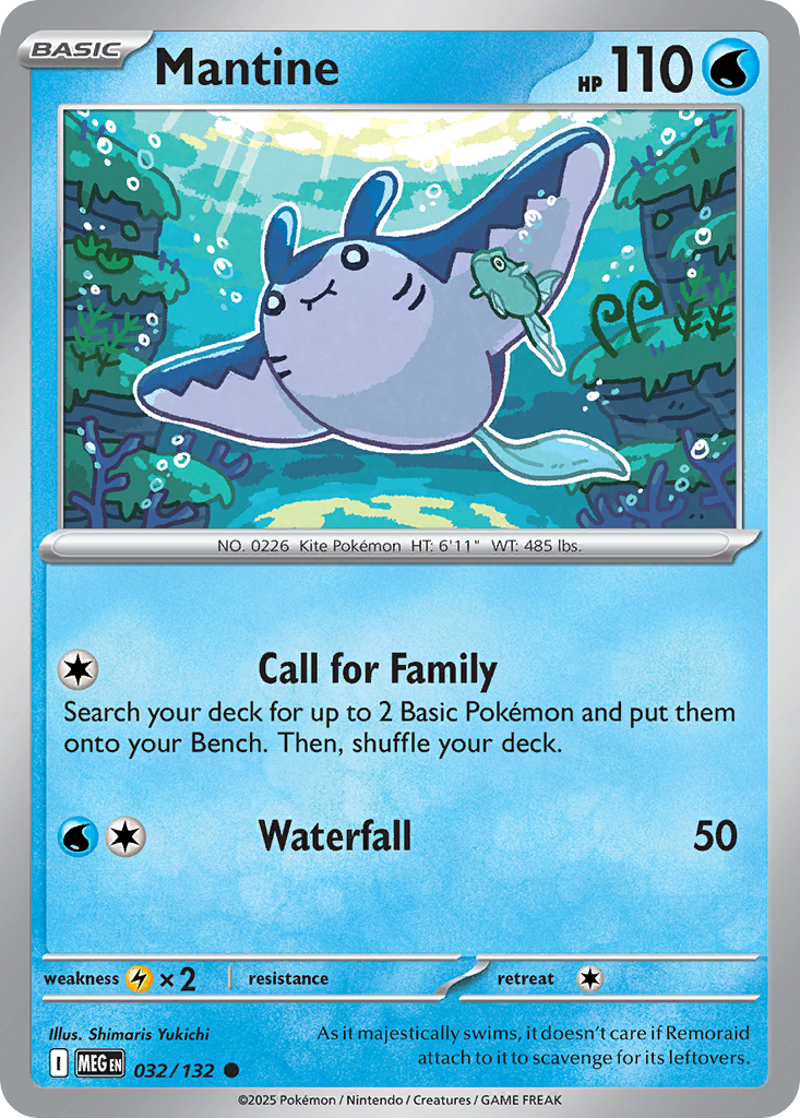 Mantine (32)