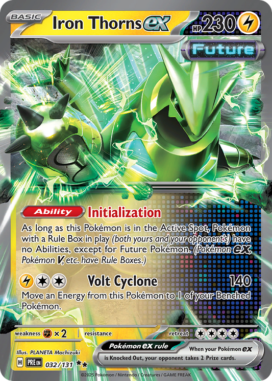 Iron Thorns ex (32)