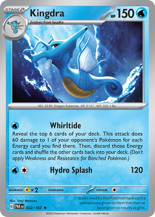 Kingdra (32)