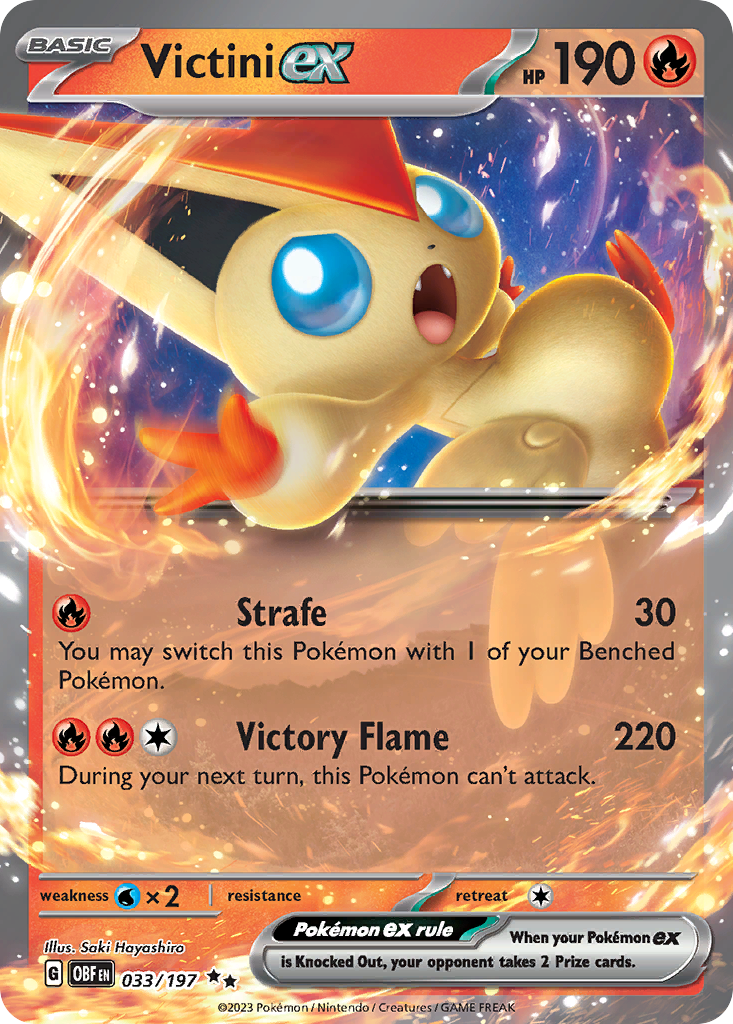 Victini ex (33)