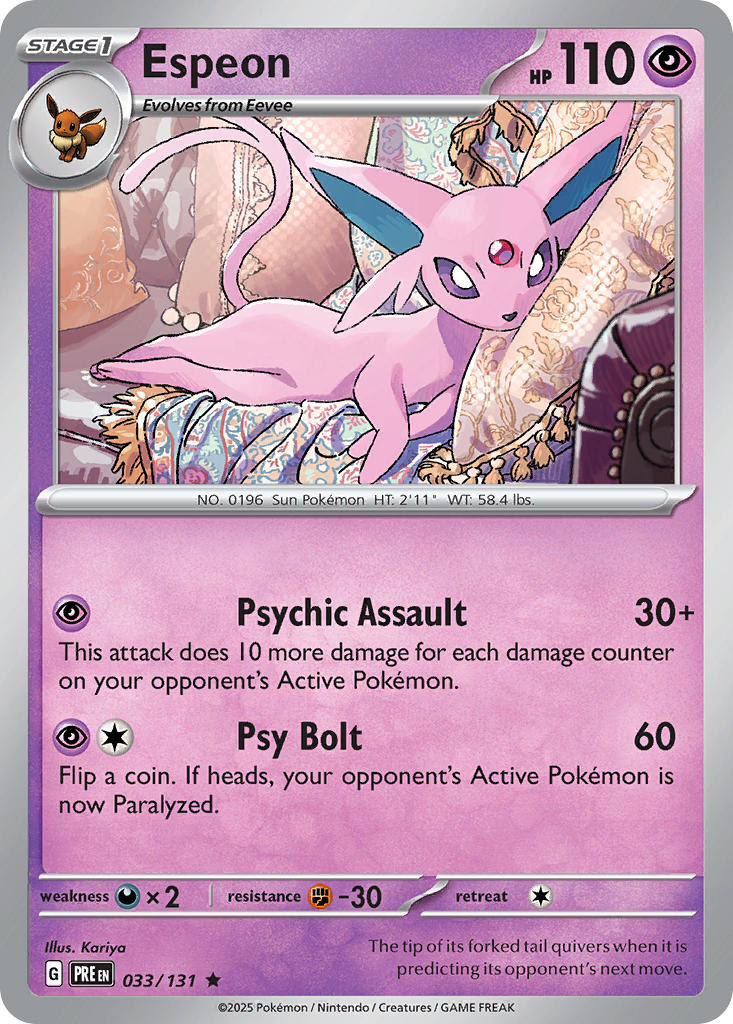 Espeon (33)