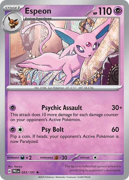 Espeon (33)