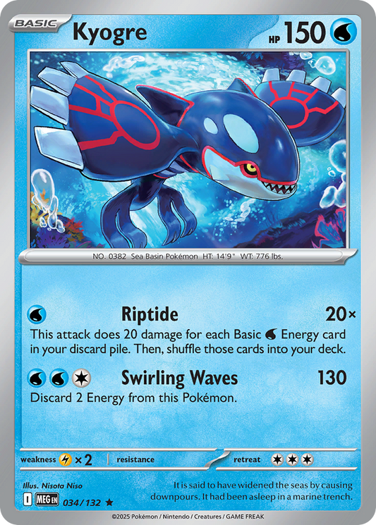 Kyogre (34)