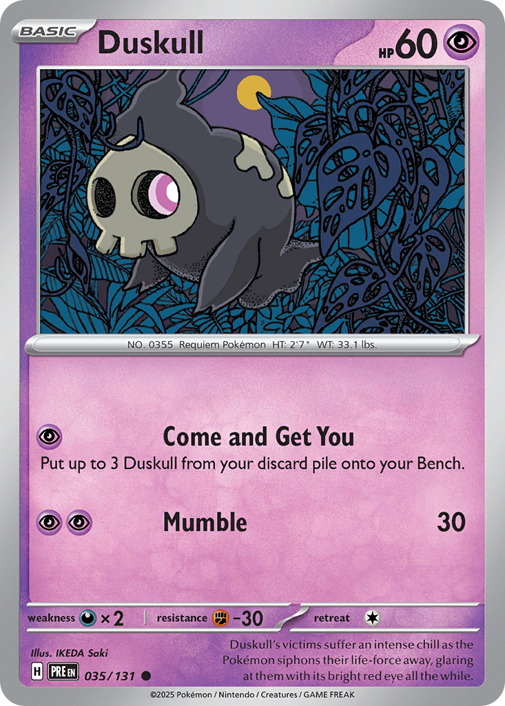 Duskull (35)
