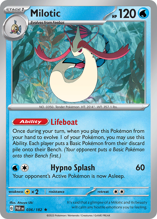 Milotic (36)