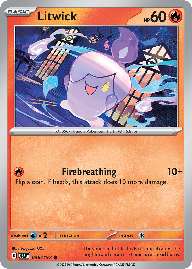 Litwick (36)