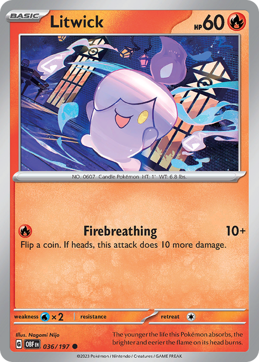Litwick (36)