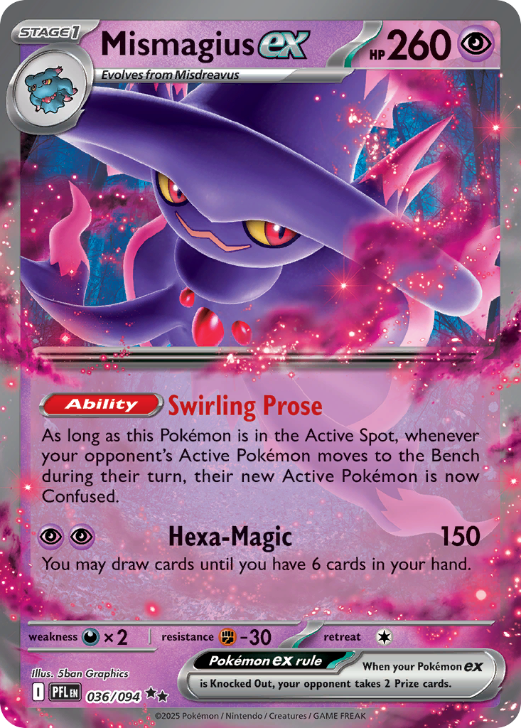 Mismagius ex (36)
