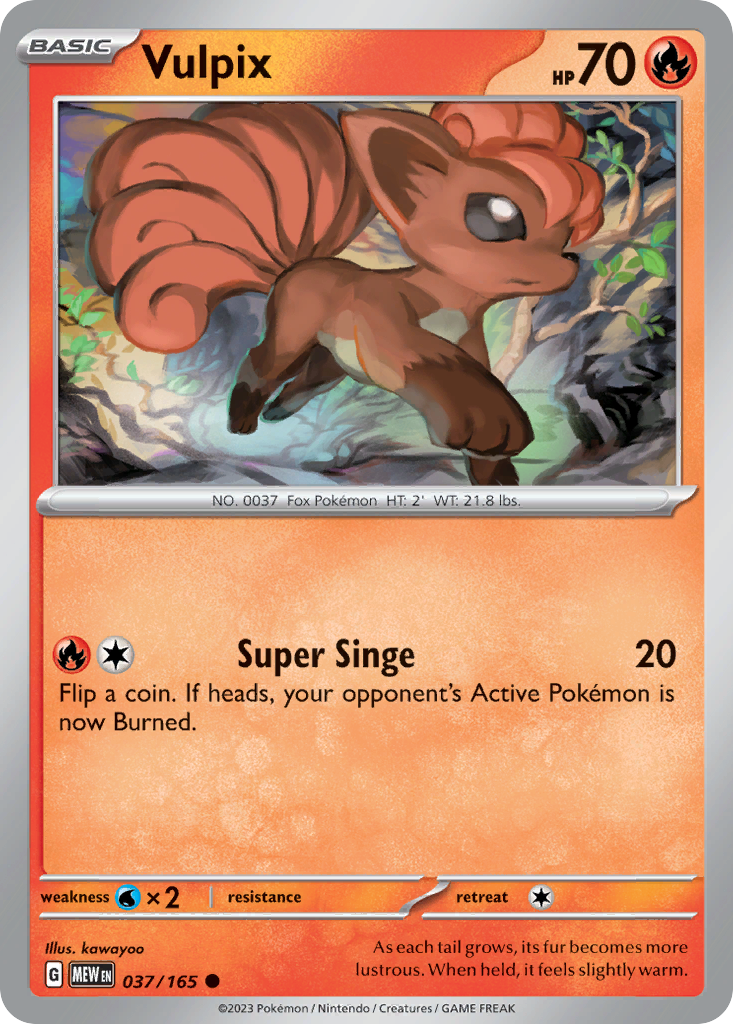 Vulpix (37)