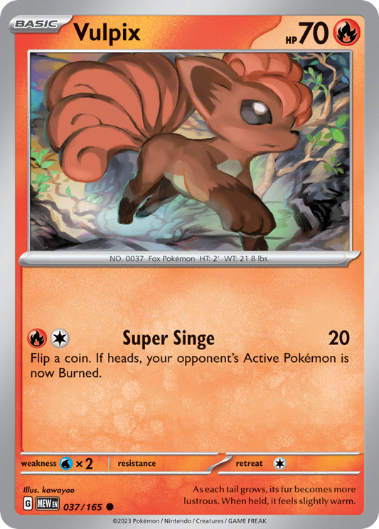 Vulpix (37)