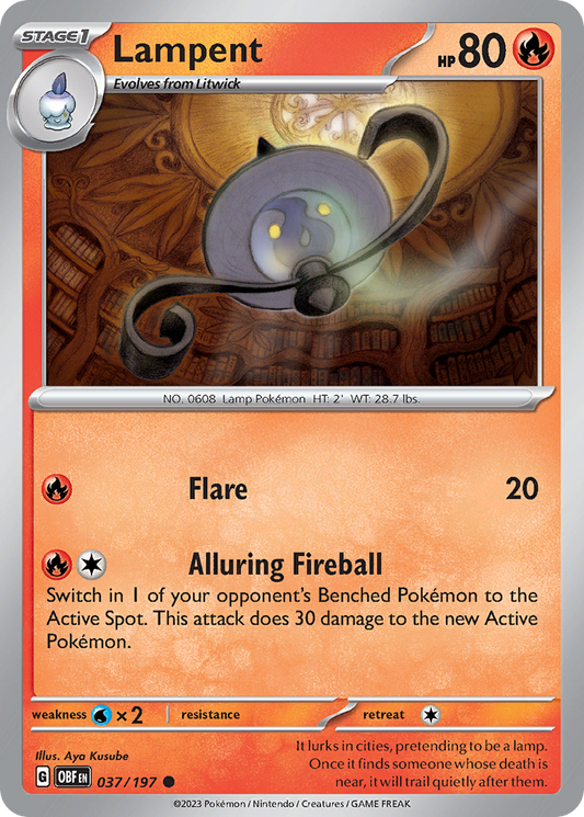 Lampent (37)