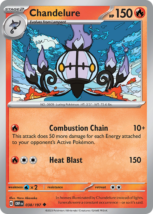 Chandelure (38)