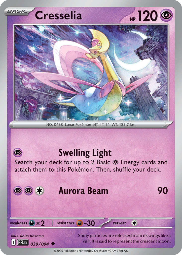 Cresselia (39)