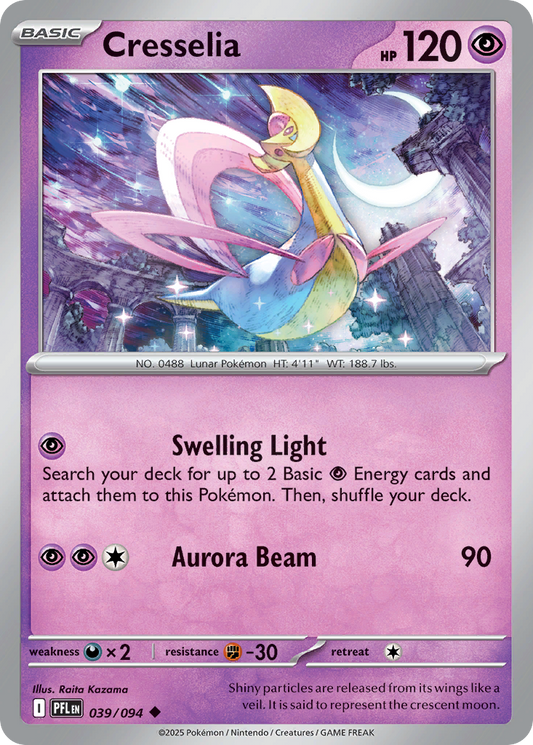 Cresselia (39)