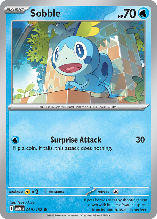 Sobble (39)
