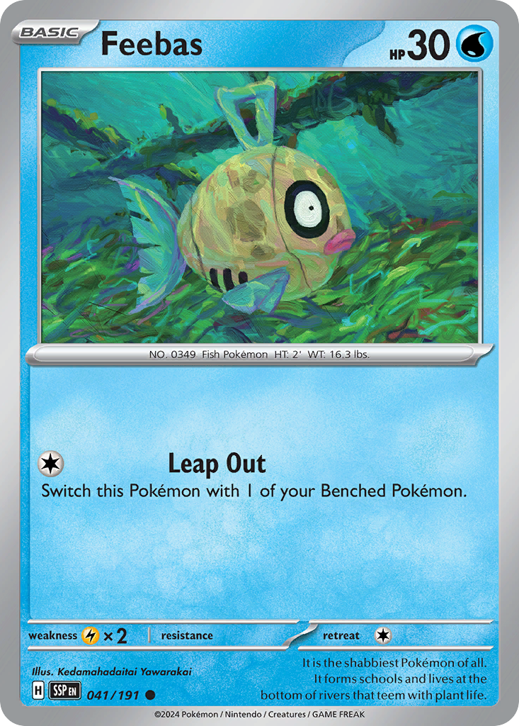 Feebas (41)