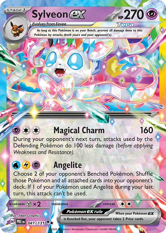 Sylveon ex (41)