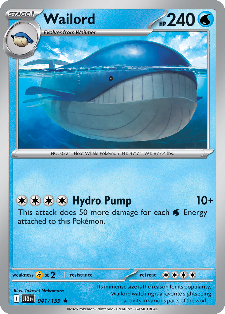 Wailord (41)