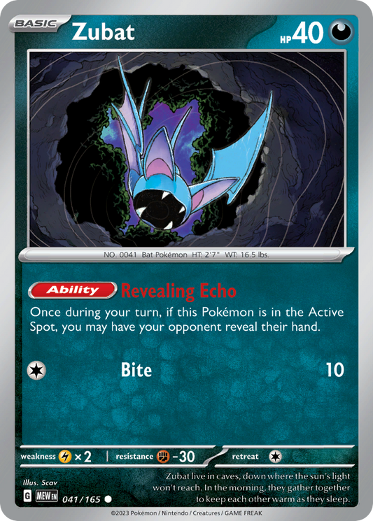 Zubat (41)