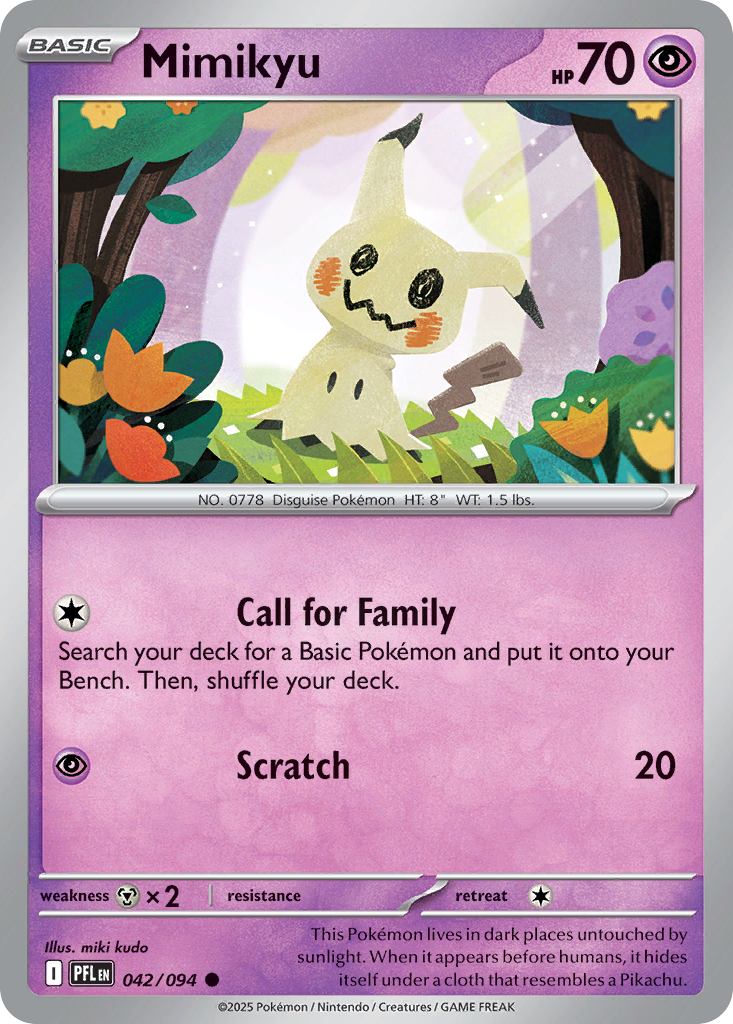 Mimikyu (42)