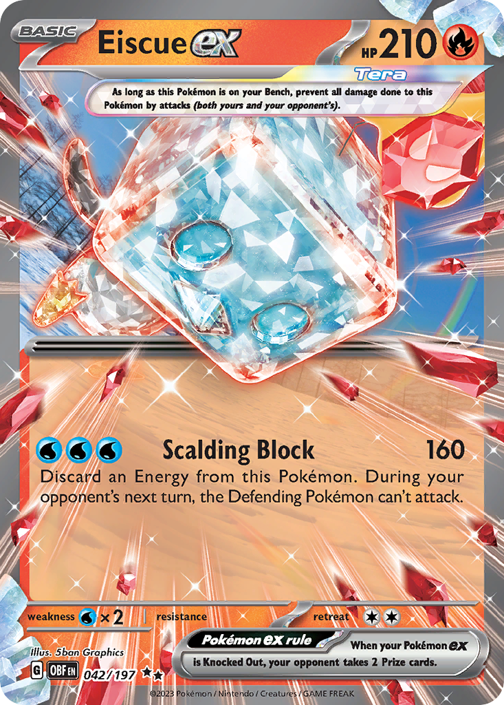 Eiscue ex (42)
