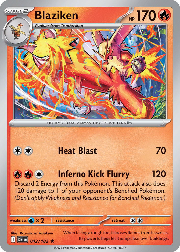 Blaziken (42)