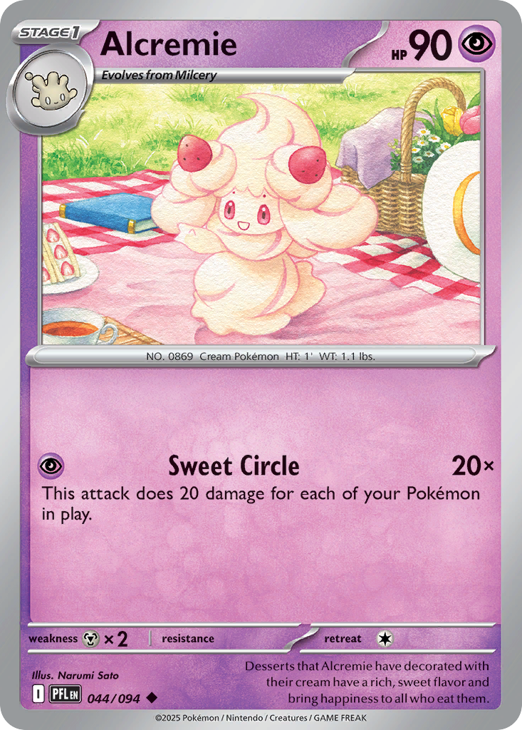 Alcremie (44)
