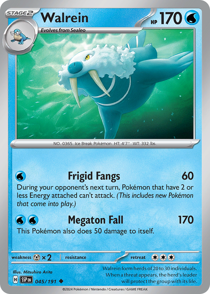 Walrein (45)