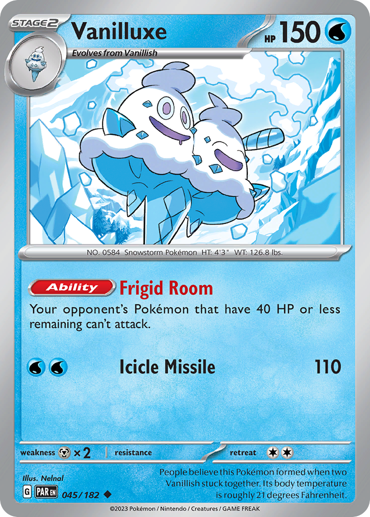 Vanilluxe (45)
