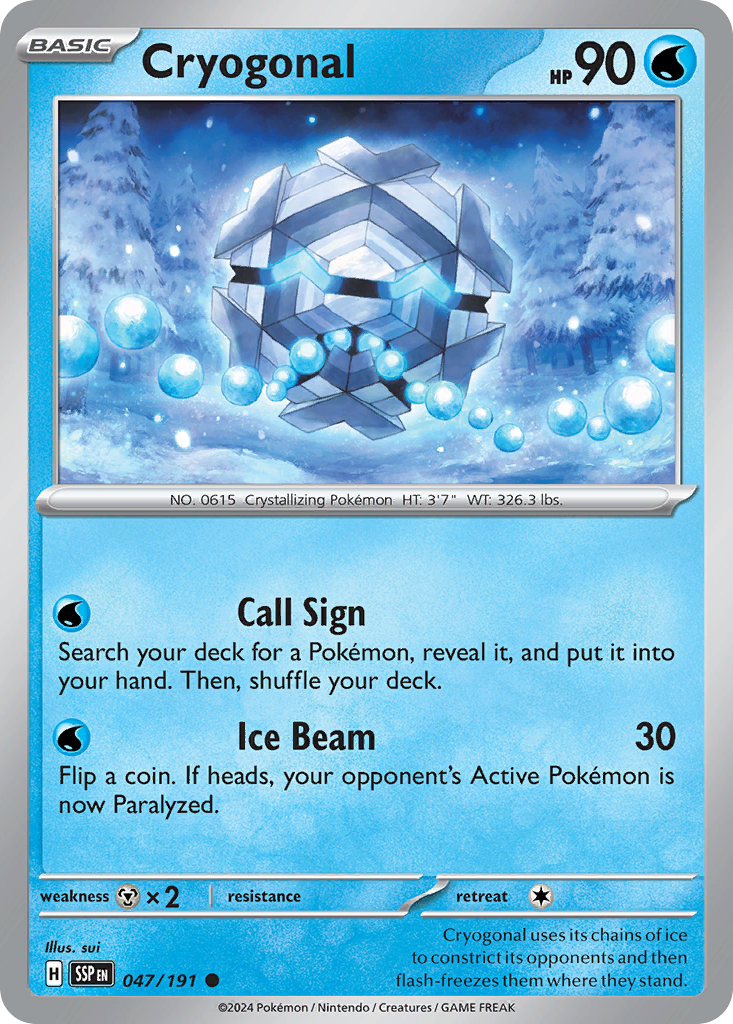 Cryogonal (47)