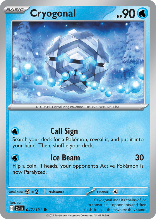 Cryogonal (47)