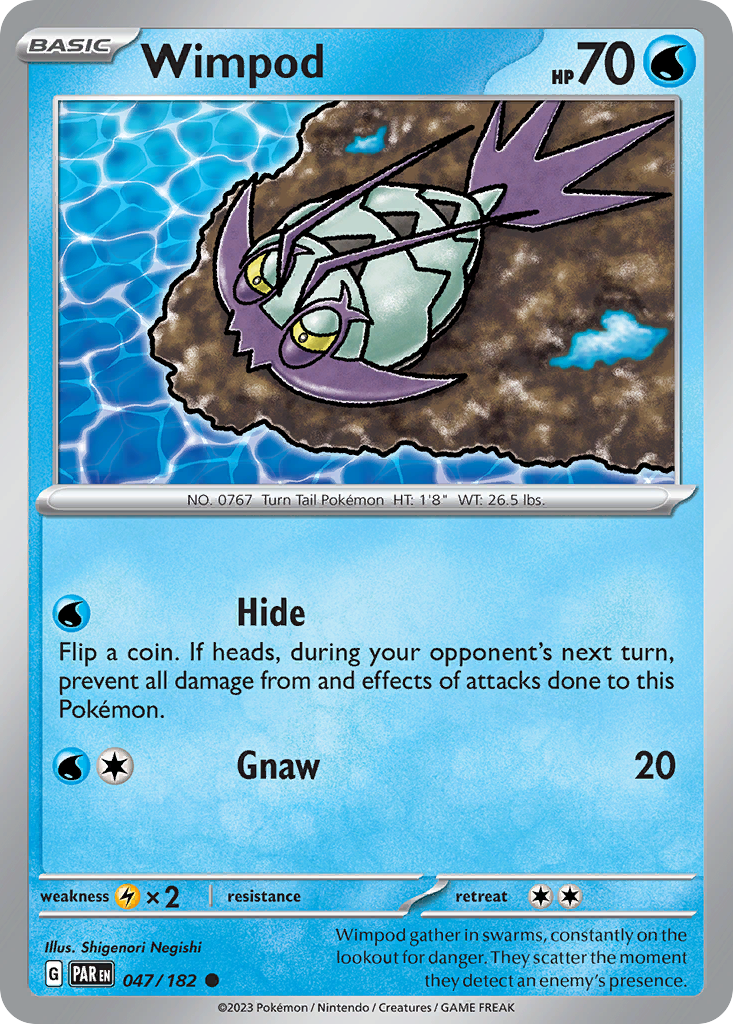 Wimpod (47)