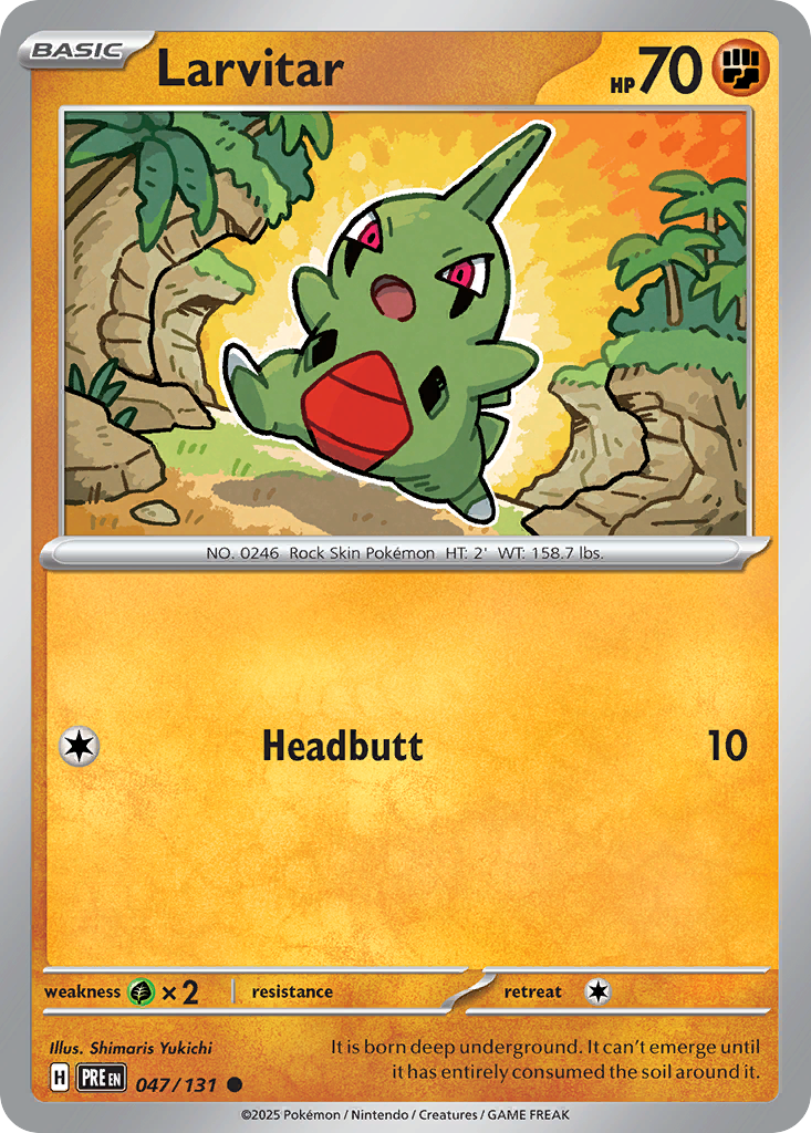Larvitar (47)