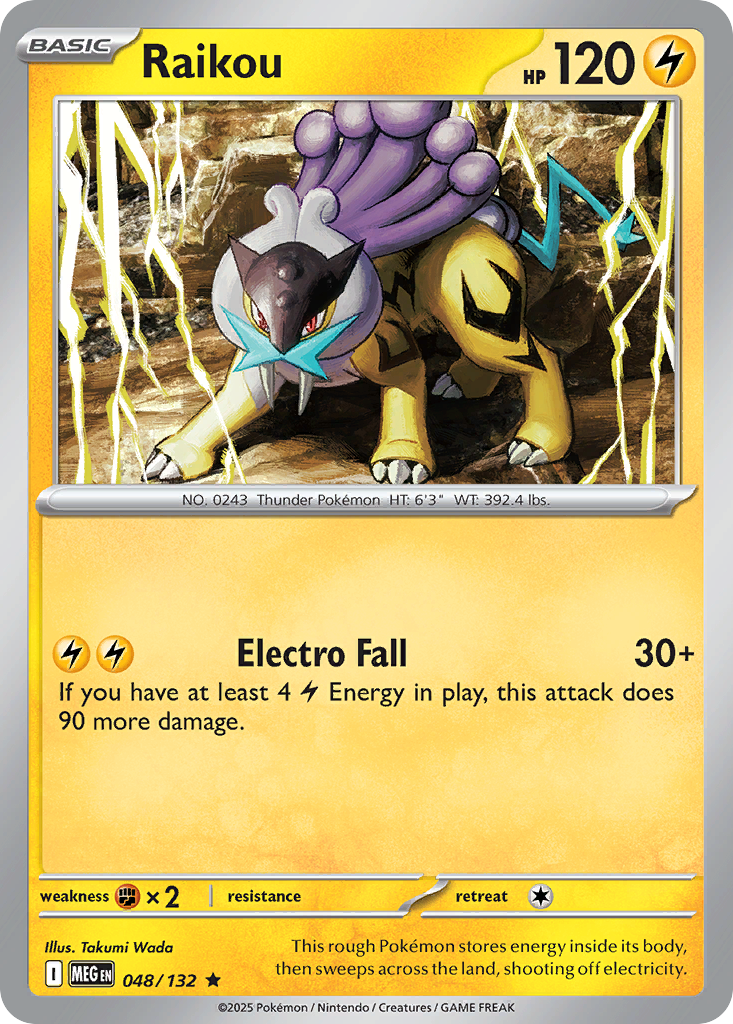 Raikou (48)